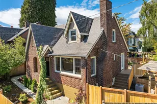 1618 NE 80th St, Seattle, WA 98115 - Photo 1