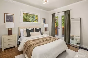 1618 NE 80th St, Seattle, WA 98115 - Photo 14