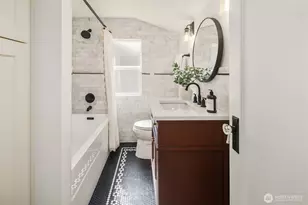 1618 NE 80th St, Seattle, WA 98115 - Photo 18