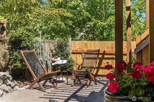 1618 NE 80th St, Seattle, WA 98115 - Photo 28