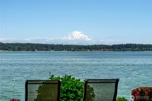 6617 149th Ave NW, Lakebay, WA 98349 - Photo 32