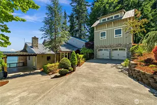 6617 149th Ave NW, Lakebay, WA 98349 - Photo 2