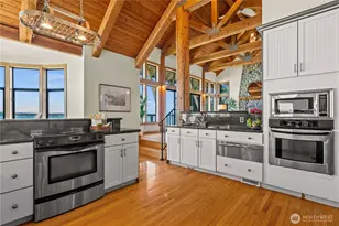 6617 149th Ave NW, Lakebay, WA 98349 - Photo 18