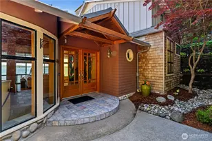 6617 149th Ave NW, Lakebay, WA 98349 - Photo 6