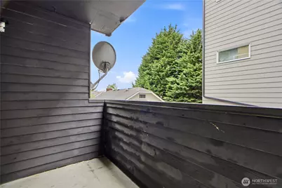 10732 Stone Avenue N #1-6, Seattle, WA 98133 - Photo 14