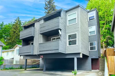 10732 Stone Avenue N #1-6, Seattle, WA 98133 - Photo 1