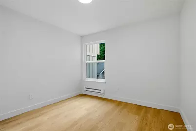 10732 Stone Avenue N #1-6, Seattle, WA 98133 - Photo 16