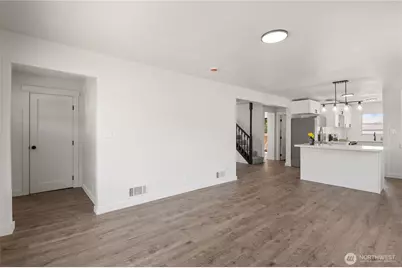 1231 4th Street, Bremerton, WA 98337 - Photo 10