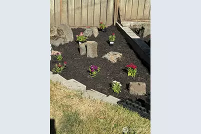 1231 4th Street, Bremerton, WA 98337 - Photo 28