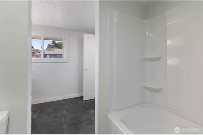 1231 4th Street, Bremerton, WA 98337 - Photo 20