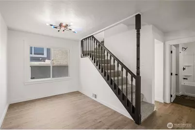 1231 4th Street, Bremerton, WA 98337 - Photo 8