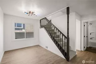 1231 4th St, Bremerton, WA 98337 - Photo 8