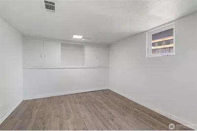 1231 4th Street, Bremerton, WA 98337 - Photo 24