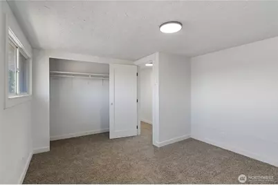 1231 4th Street, Bremerton, WA 98337 - Photo 18
