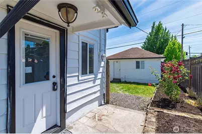1231 4th Street, Bremerton, WA 98337 - Photo 26
