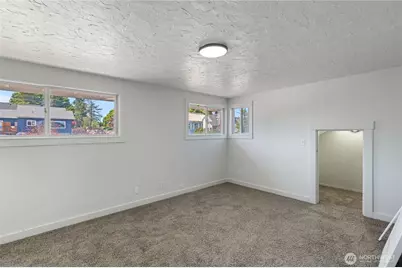 1231 4th Street, Bremerton, WA 98337 - Photo 22