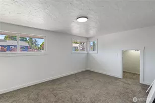 1231 4th St, Bremerton, WA 98337 - Photo 22