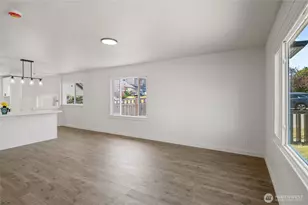 1231 4th St, Bremerton, WA 98337 - Photo 6