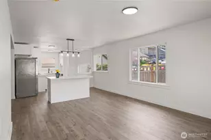 1231 4th St, Bremerton, WA 98337 - Photo 12