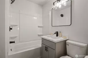 1231 4th St, Bremerton, WA 98337 - Photo 16