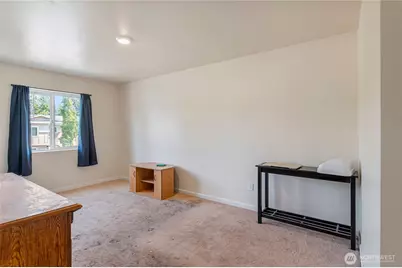 7838 Celtic Loop NW, Silverdale, WA 98383 - Photo 18