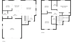 7838 Celtic Loop NW, Silverdale, WA 98383 - Photo 32