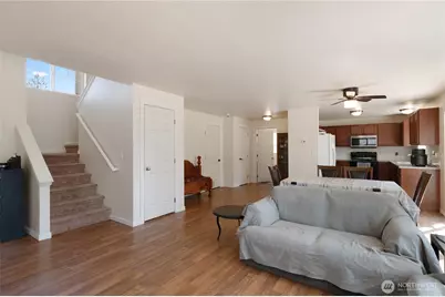 7838 Celtic Loop NW, Silverdale, WA 98383 - Photo 24