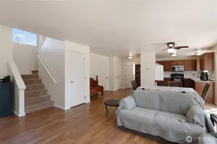 7838 Celtic Loop NW, Silverdale, WA 98383 - Photo 24