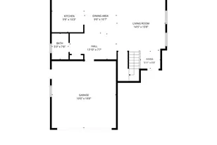 7838 Celtic Loop NW, Silverdale, WA 98383 - Photo 30