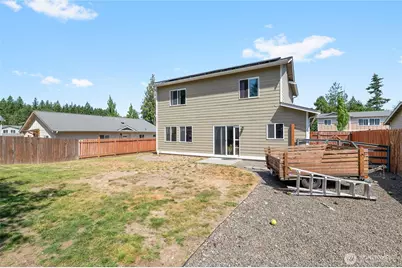7838 Celtic Loop NW, Silverdale, WA 98383 - Photo 28
