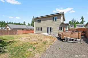 7838 Celtic Loop NW, Silverdale, WA 98383 - Photo 28