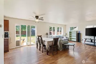 7838 Celtic Loop NW, Silverdale, WA 98383 - Photo 10