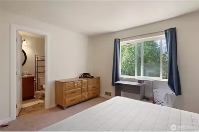 7838 Celtic Loop NW, Silverdale, WA 98383 - Photo 22