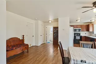 7838 Celtic Loop NW, Silverdale, WA 98383 - Photo 12