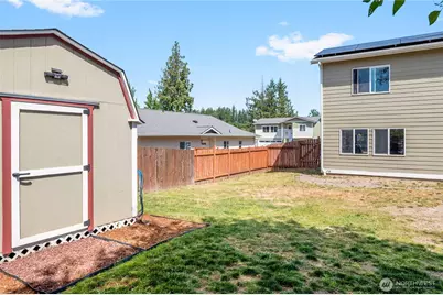7838 Celtic Loop NW, Silverdale, WA 98383 - Photo 26