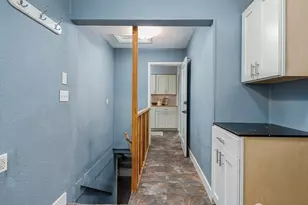 1108 V St, Vancouver, WA 98661 - Photo 20