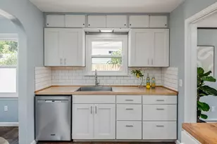 1108 V St, Vancouver, WA 98661 - Photo 8