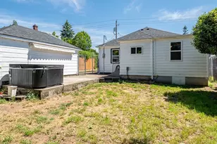 1108 V St, Vancouver, WA 98661 - Photo 28