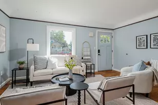1108 V St, Vancouver, WA 98661 - Photo 6