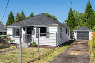 1108 V St, Vancouver, WA 98661 - Photo 2