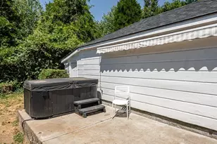 1108 V St, Vancouver, WA 98661 - Photo 26