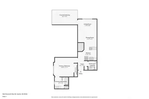5624 Roosevelt Way NE, Seattle, WA 98105 - Photo 22