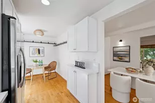 1619 S Weller St, Seattle, WA 98144 - Photo 16