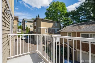 1619 S Weller St, Seattle, WA 98144 - Photo 20