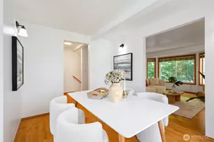 1619 S Weller St, Seattle, WA 98144 - Photo 10