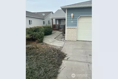 1300 W Marina Drive #16, Moses Lake, WA 98837 - Photo 1