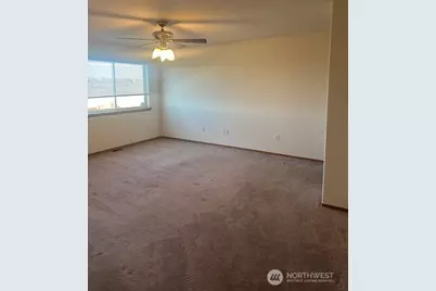 1300 W Marina Drive #16, Moses Lake, WA 98837 - Photo 12
