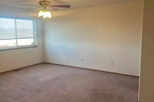 1300 W Marina Dr, Moses Lake, WA 98837 - Photo 12
