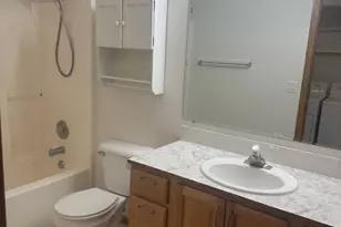 1300 W Marina Dr, Moses Lake, WA 98837 - Photo 10
