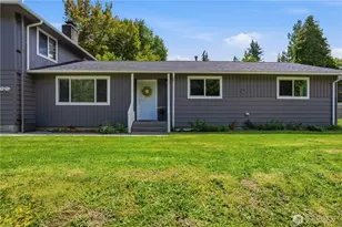 360 Tremont St W, Port Orchard, WA 98366 - Photo 2